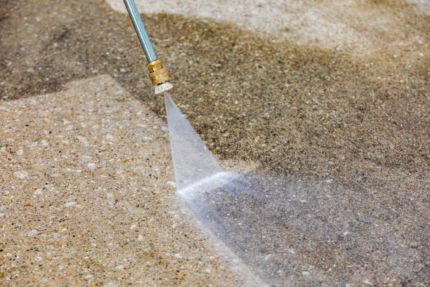 Best Machinery and Equipment Cleaning  in Elkton, KY