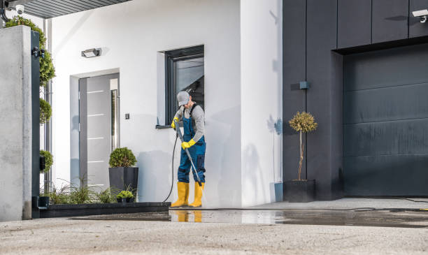 Best Heavy Equipment Washing  in Elkton, KY